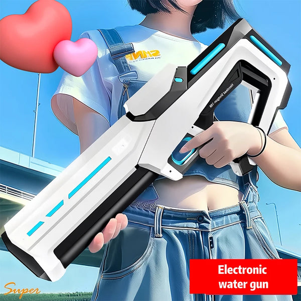 Product placeholder