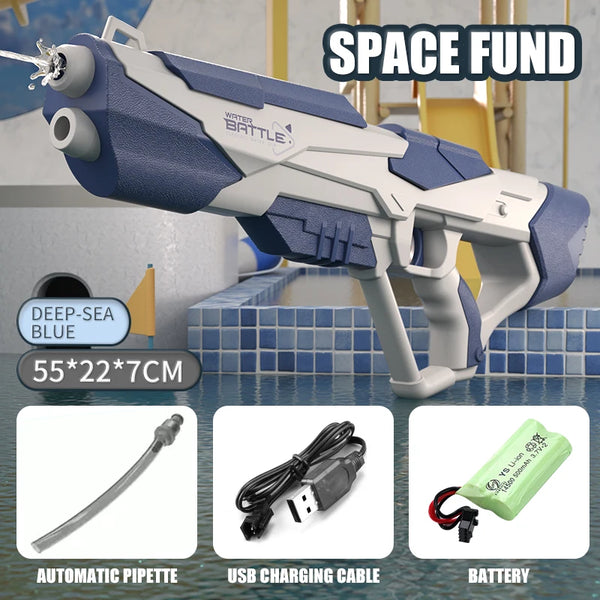 Product placeholder